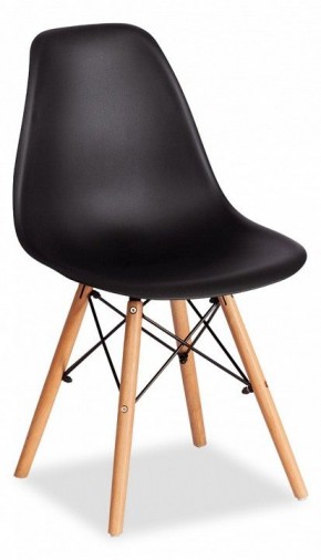 Стул Cindy (Eames) (Mod. 1801) в Тобольске - tobolsk.mebel24.online | фото 4