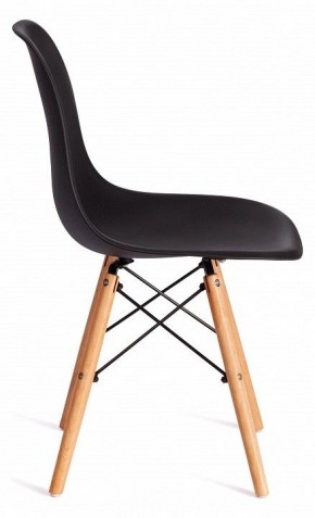 Стул Cindy (Eames) (Mod. 1801) в Тобольске - tobolsk.mebel24.online | фото 5
