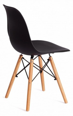 Стул Cindy (Eames) (Mod. 1801) в Тобольске - tobolsk.mebel24.online | фото 6