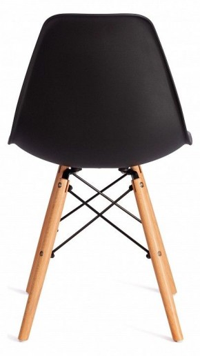 Стул Cindy (Eames) (Mod. 1801) в Тобольске - tobolsk.mebel24.online | фото 7