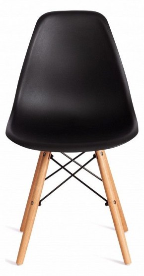 Стул Cindy (Eames) (Mod. 1801) в Тобольске - tobolsk.mebel24.online | фото 8