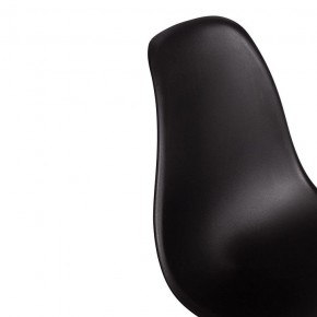 Стул Cindy (Eames) (Mod. 1801) в Тобольске - tobolsk.mebel24.online | фото 9