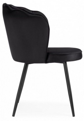 Стул Coral в Тобольске - tobolsk.mebel24.online | фото 3