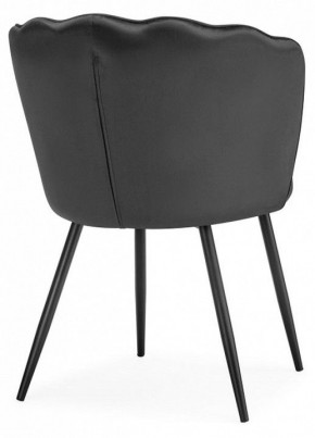 Стул Coral в Тобольске - tobolsk.mebel24.online | фото 4