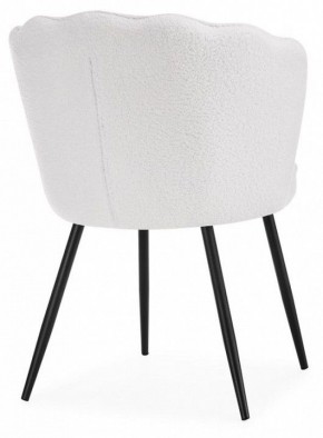 Стул Coral в Тобольске - tobolsk.mebel24.online | фото 4