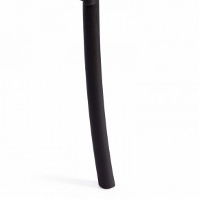 Стул Cross (mod. PL24) в Тобольске - tobolsk.mebel24.online | фото 10