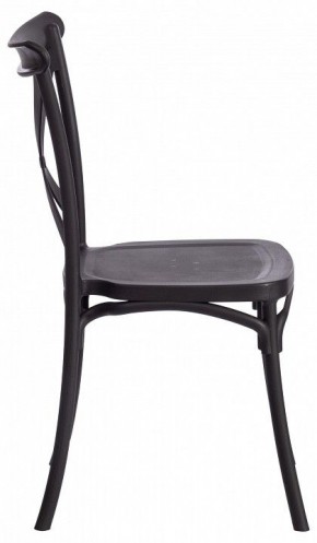Стул Cross (mod. PL24) в Тобольске - tobolsk.mebel24.online | фото 3
