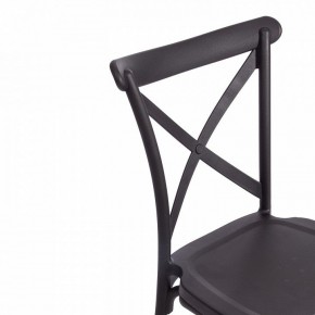 Стул Cross (mod. PL24) в Тобольске - tobolsk.mebel24.online | фото 9