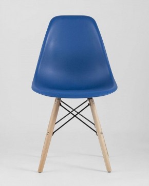 Стул Eames в Тобольске - tobolsk.mebel24.online | фото 2