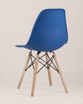 Стул Eames в Тобольске - tobolsk.mebel24.online | фото 4