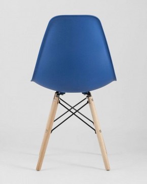 Стул Eames в Тобольске - tobolsk.mebel24.online | фото 5