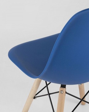 Стул Eames в Тобольске - tobolsk.mebel24.online | фото 6