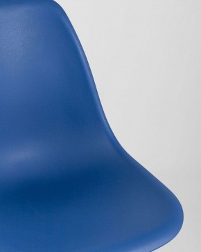 Стул Eames в Тобольске - tobolsk.mebel24.online | фото 7