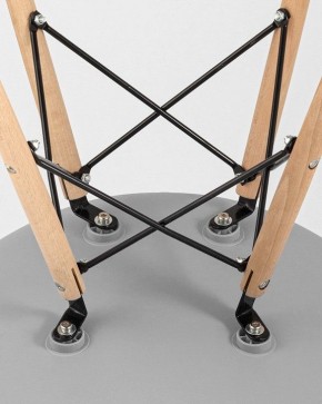 Стул Eames в Тобольске - tobolsk.mebel24.online | фото 8