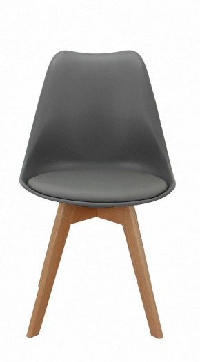 Стул Eames Bon в Тобольске - tobolsk.mebel24.online | фото 3