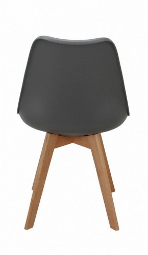 Стул Eames Bon в Тобольске - tobolsk.mebel24.online | фото 4