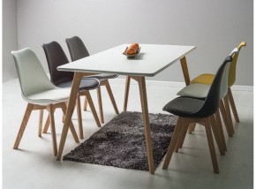 Стул Eames Bon в Тобольске - tobolsk.mebel24.online | фото 6