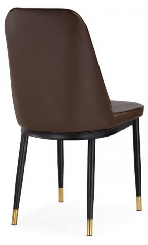 Стул Flor в Тобольске - tobolsk.mebel24.online | фото 4