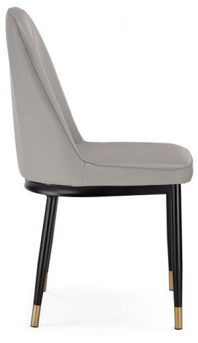 Стул Flor в Тобольске - tobolsk.mebel24.online | фото 3