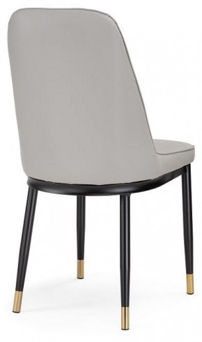 Стул Flor в Тобольске - tobolsk.mebel24.online | фото 4