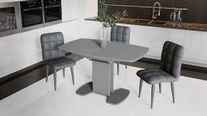 Стул Франк (конус) в Тобольске - tobolsk.mebel24.online | фото 2