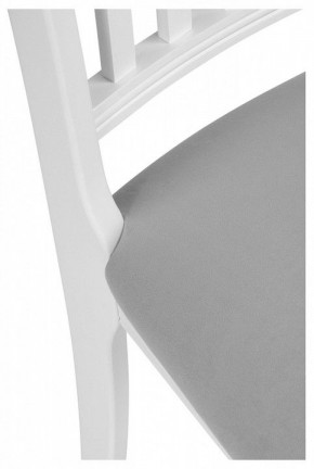 Стул Фрезино в Тобольске - tobolsk.mebel24.online | фото 6