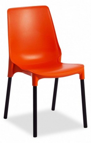 Стул Genius 19670 в Тобольске - tobolsk.mebel24.online | фото