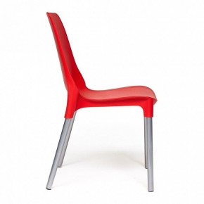 Стул Genius (mod 75) в Тобольске - tobolsk.mebel24.online | фото 3