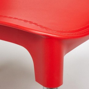 Стул Genius (mod 75) в Тобольске - tobolsk.mebel24.online | фото 6