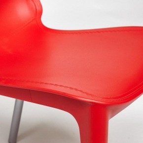 Стул Genius (mod 75) в Тобольске - tobolsk.mebel24.online | фото 7