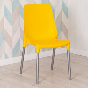 Стул Genius (mod 75) в Тобольске - tobolsk.mebel24.online | фото 10