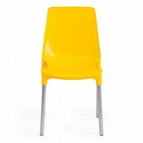 Стул Genius (mod 75) в Тобольске - tobolsk.mebel24.online | фото 2