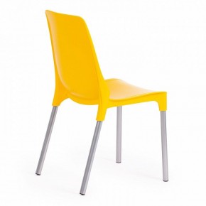 Стул Genius (mod 75) в Тобольске - tobolsk.mebel24.online | фото 3