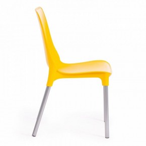 Стул Genius (mod 75) в Тобольске - tobolsk.mebel24.online | фото 4