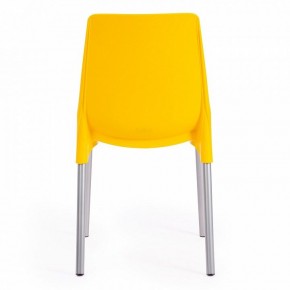 Стул Genius (mod 75) в Тобольске - tobolsk.mebel24.online | фото 6