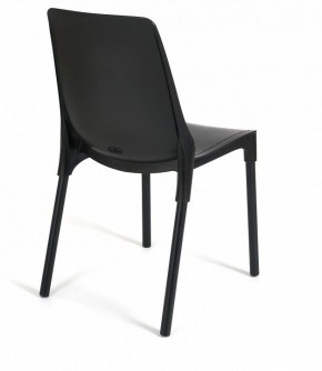 Стул Genius (mod 75) в Тобольске - tobolsk.mebel24.online | фото 2