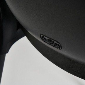 Стул Genius (mod 75) в Тобольске - tobolsk.mebel24.online | фото 3