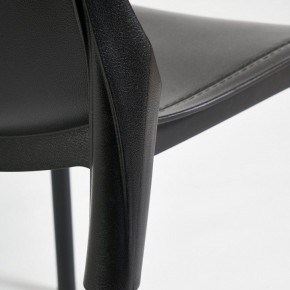 Стул Genius (mod 75) в Тобольске - tobolsk.mebel24.online | фото 4