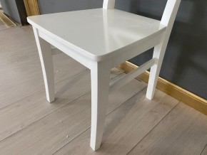 Стул Гольф в Тобольске - tobolsk.mebel24.online | фото 8