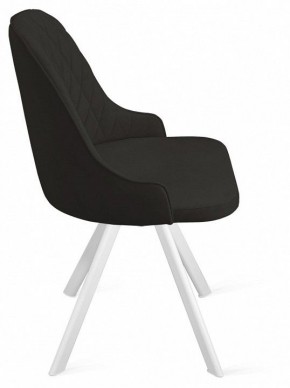 Стул Гранд К2 в Тобольске - tobolsk.mebel24.online | фото 2
