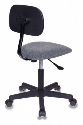 Стул компьютерный CH-1201NX/G в Тобольске - tobolsk.mebel24.online | фото 4