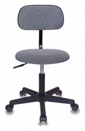 Стул компьютерный CH-1201NX/G в Тобольске - tobolsk.mebel24.online | фото 8