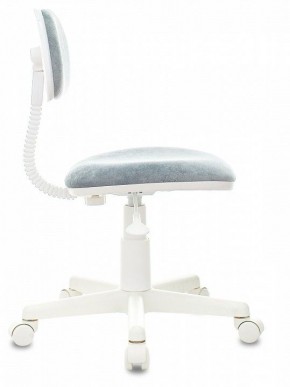 Стул компьютерный CH-W201NX/LT-28 в Тобольске - tobolsk.mebel24.online | фото 3