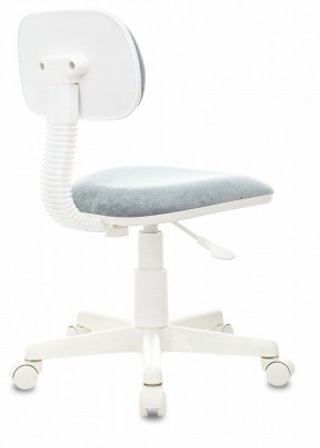 Стул компьютерный CH-W201NX/LT-28 в Тобольске - tobolsk.mebel24.online | фото 4