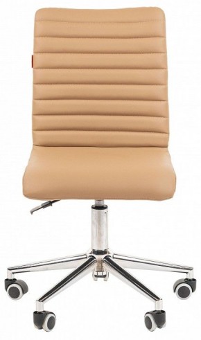 Стул компьютерный Chairman 020 в Тобольске - tobolsk.mebel24.online | фото 2