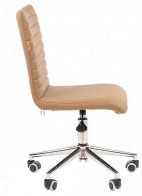 Стул компьютерный Chairman 020 в Тобольске - tobolsk.mebel24.online | фото 5