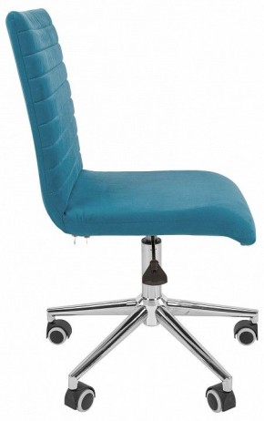Стул компьютерный Chairman 020 в Тобольске - tobolsk.mebel24.online | фото 6