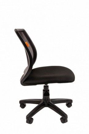 Стул компьютерный Chairman 699 в Тобольске - tobolsk.mebel24.online | фото 3