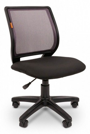 Стул компьютерный Chairman 699 в Тобольске - tobolsk.mebel24.online | фото