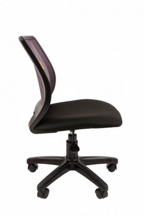 Стул компьютерный Chairman 699 в Тобольске - tobolsk.mebel24.online | фото 3